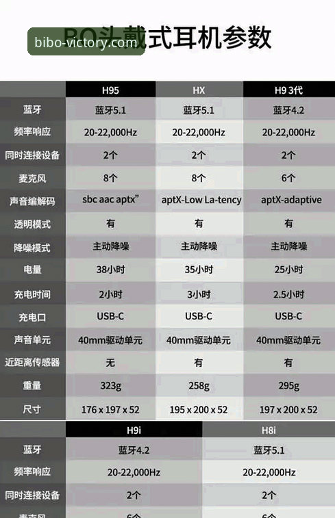 2026BIBO官网 2026BIBO官网功能详解与新手使用指南