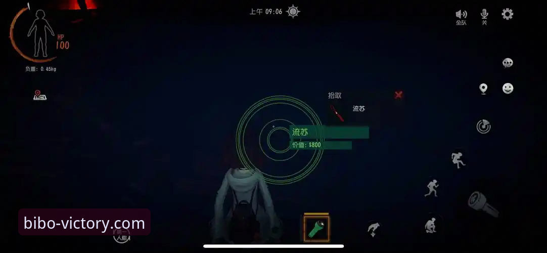 必博高品质娱乐怎么下载 深度揭秘:必博高品质娱乐怎么下载?新手必看的官方正版获取全攻略