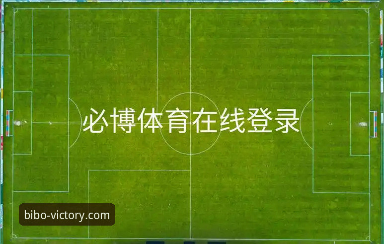 必博娱乐空间 必博体育平台深度评测:从官方正版入口到必博娱乐空间的全面体验分析