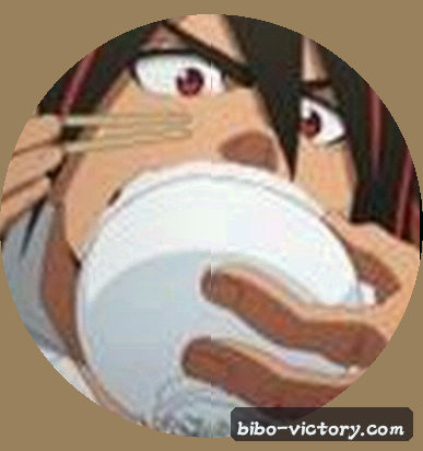 李晨